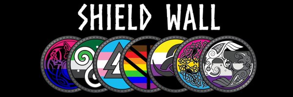 Strength24 Profile Banner