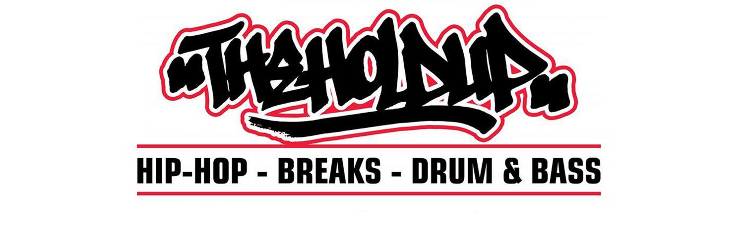 BeSpoken banner