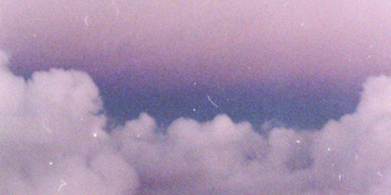 baebreanna's profile banner image