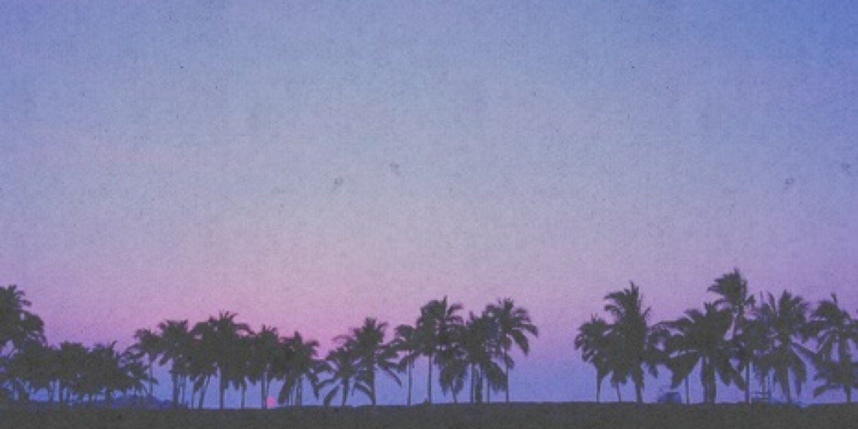 vanessaanggdr's profile banner image