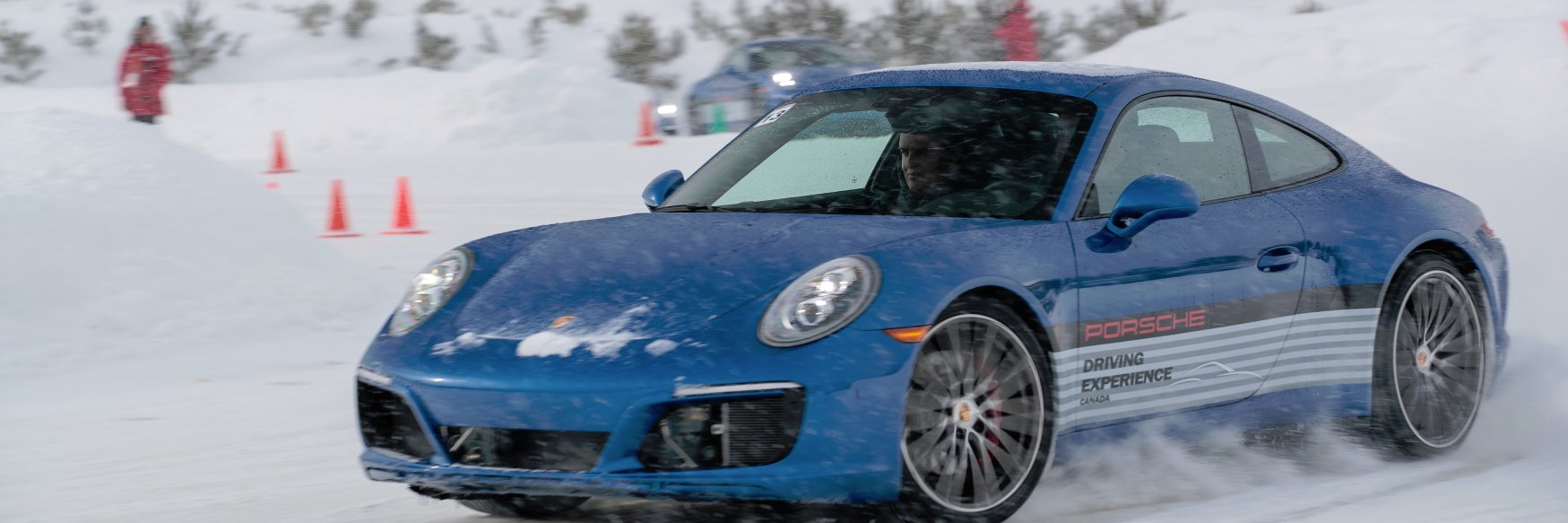 Estevan Vázquez banner