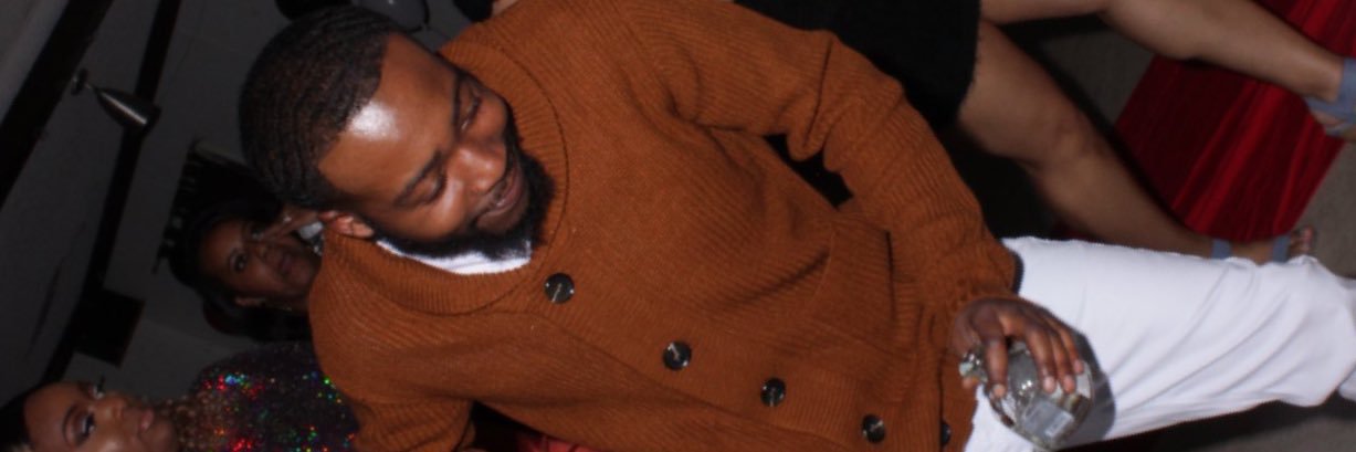 Mizz_Chiefa's profile banner image