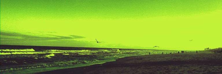 dntlookbak's profile banner image