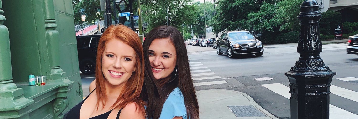 kenlee_mchugh's profile banner image