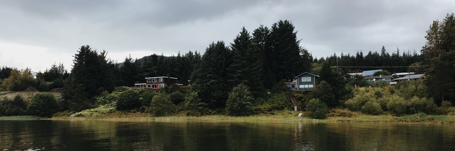 ashlynsill's profile banner image
