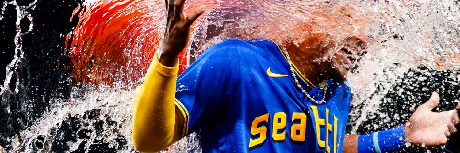 acsl83r's profile banner image