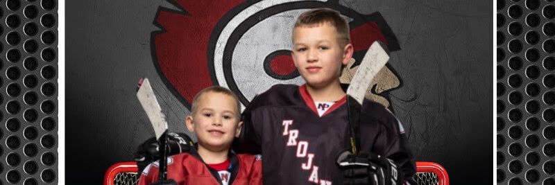 Mitchell Novak banner