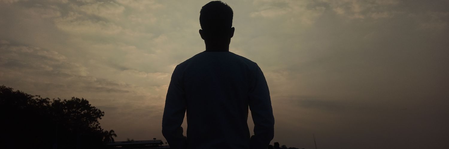 misva99's profile banner image