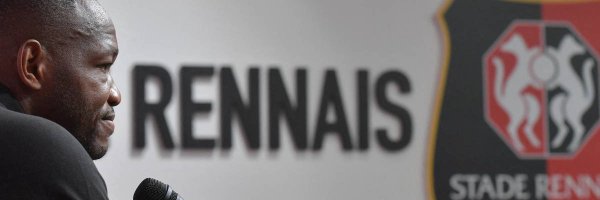 SteveMandanda Profile Banner