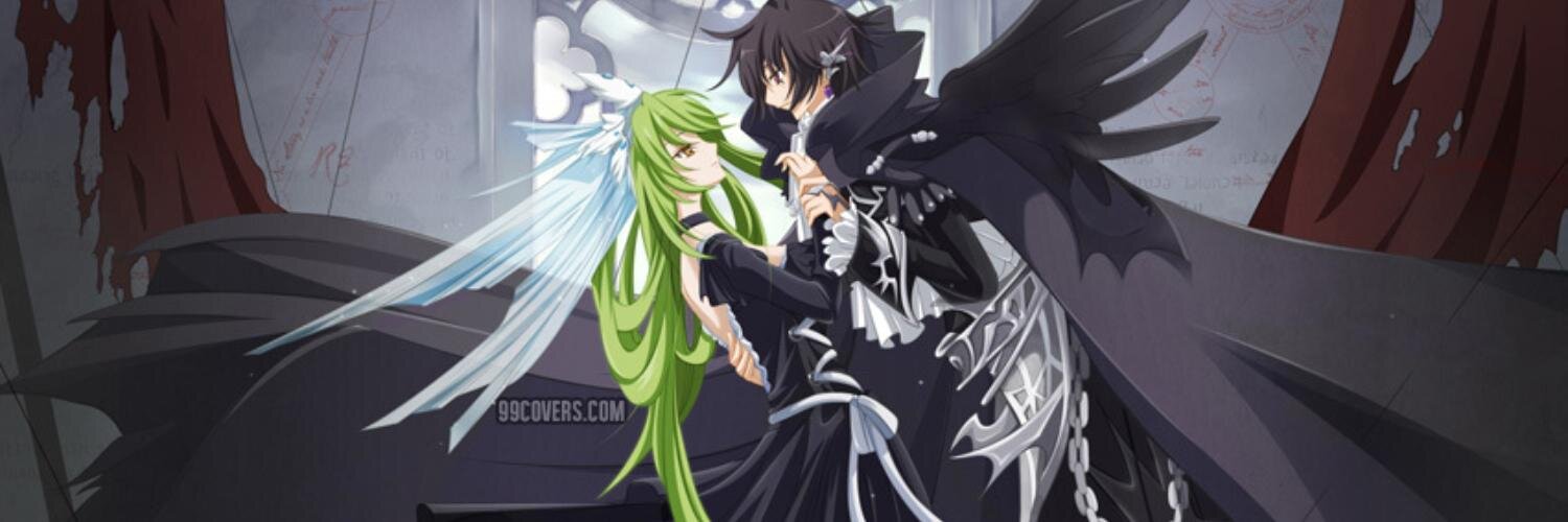 emerlayvaz's profile banner image