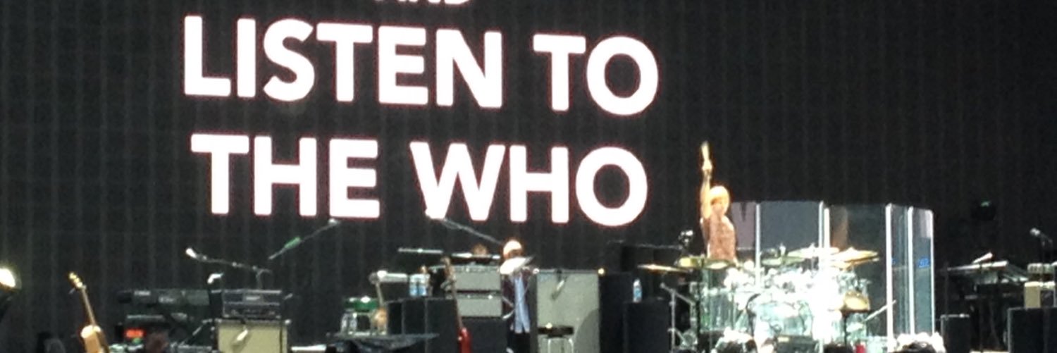 Robert Malone banner