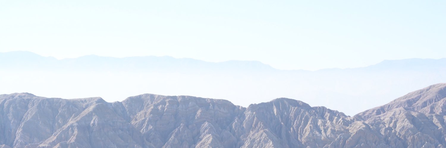 rejv_'s profile banner image