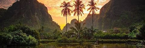 abdullah_j3m33n's profile banner image