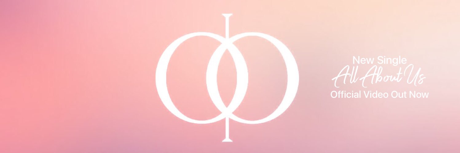 oloqam's profile banner image