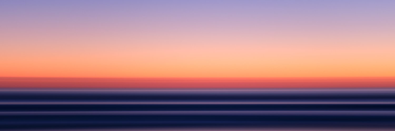 Josh_Jarmanning's profile banner image