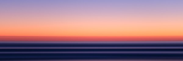 Josh_Jarmanning Profile Banner