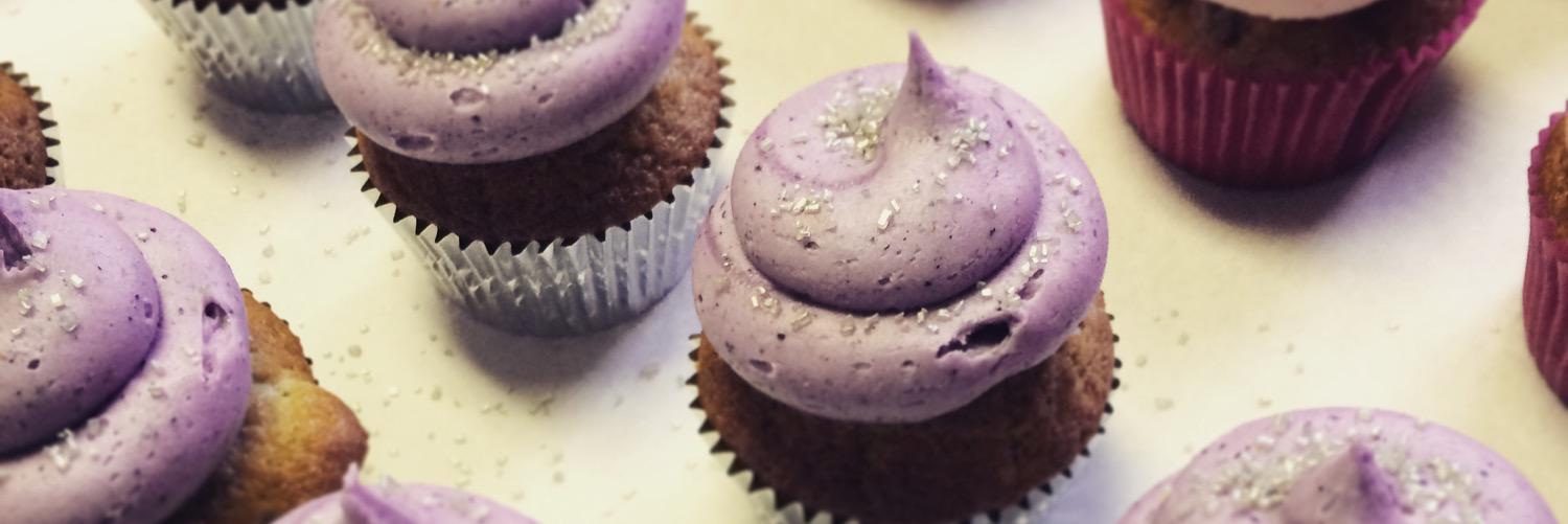 WarmSugarBakery's profile banner image