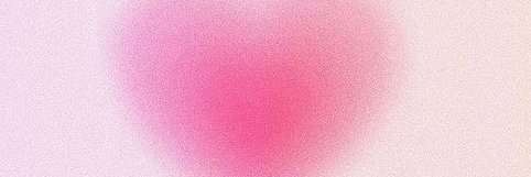 SauMasha's profile banner image