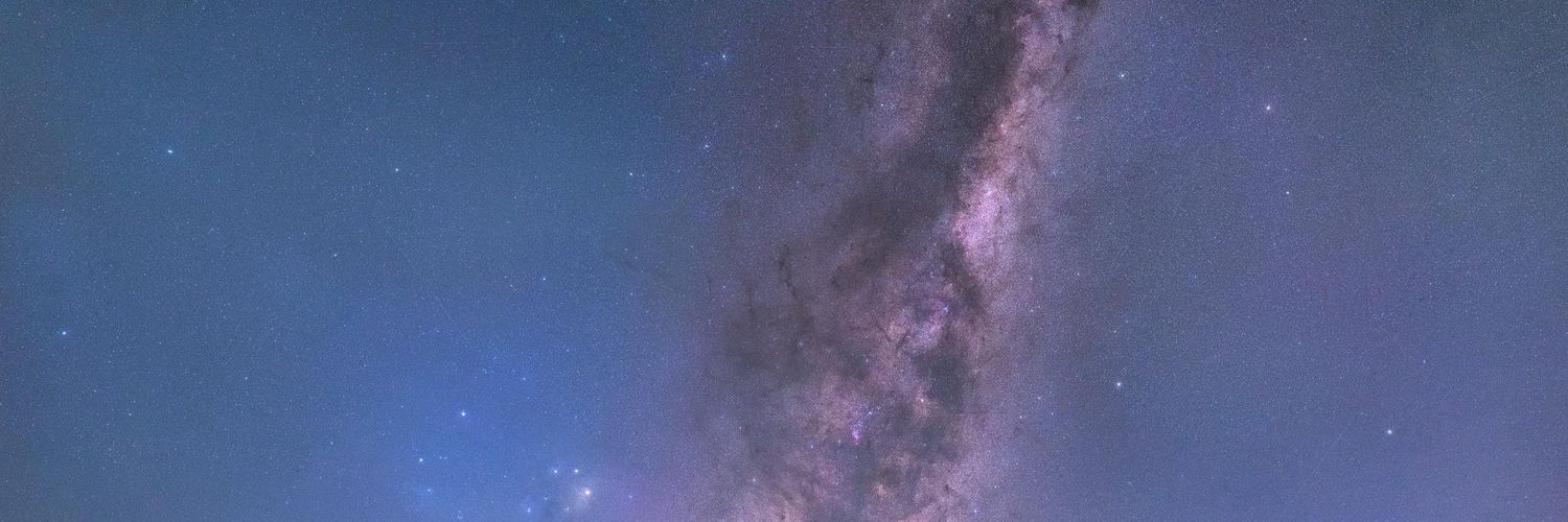 baraneemech's profile banner image