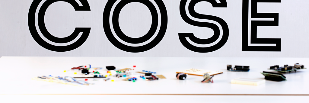FAMOCOSE's profile banner image