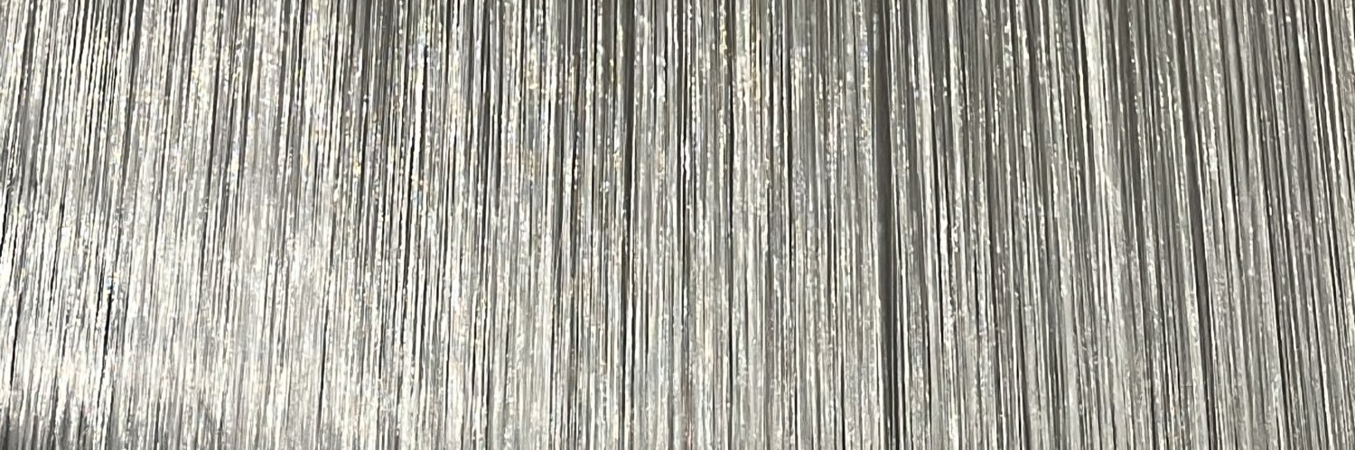 bresolinde's profile banner image