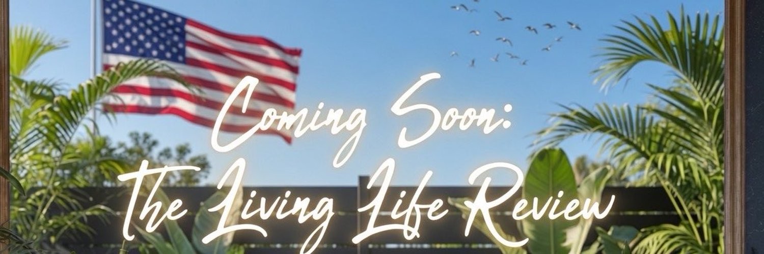 Katheryn717678's profile banner image