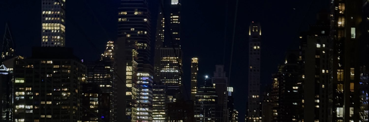 sabrinasctrl's profile banner image