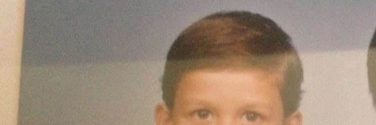 reconer80's profile banner image
