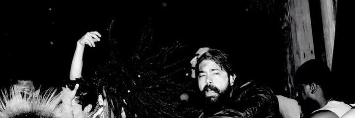 pullupcole's profile banner image