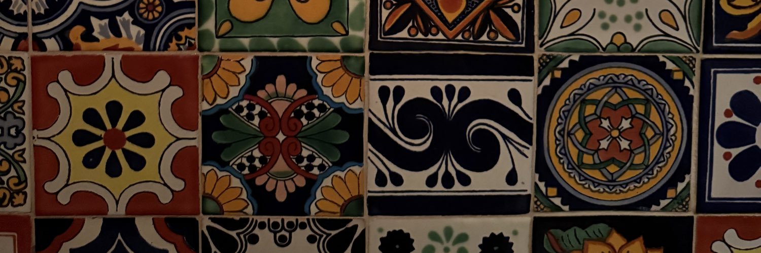 devon 🪲 banner