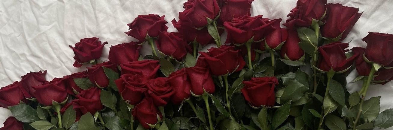 kendytee_'s profile banner image