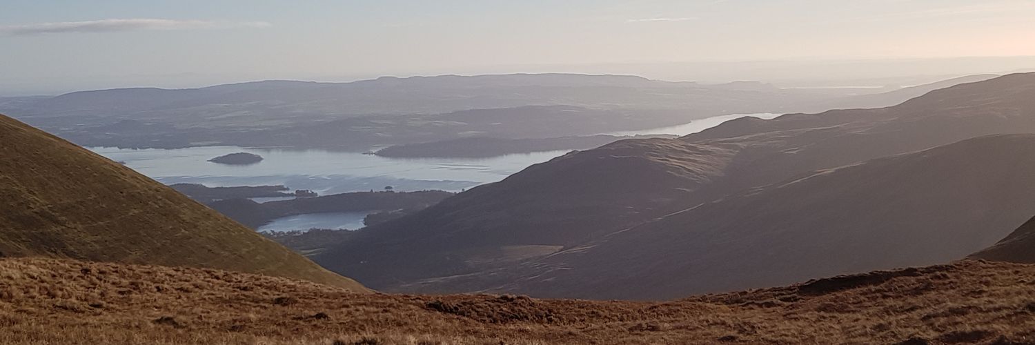 nicolbelle44's profile banner image
