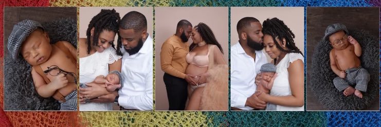 Jay🏁 banner