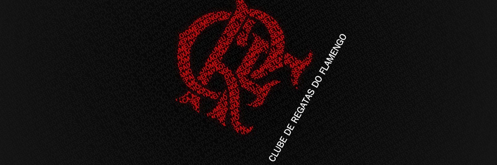 Lucas_gcr's profile banner image