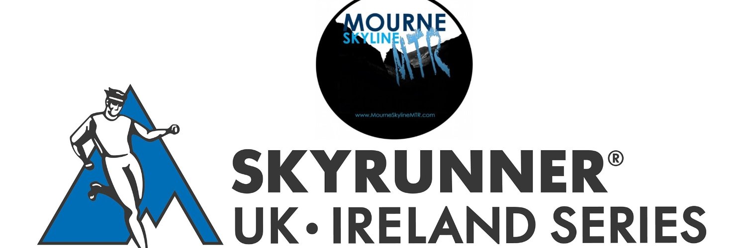 MourneSkyMTR's profile banner image