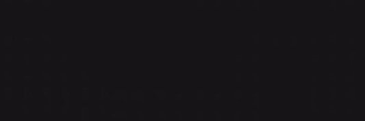 crazyforstoess's profile banner image
