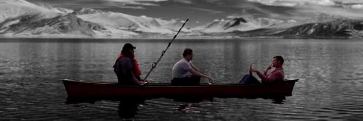 Well Pitter Patter Lets Get At'er. banner