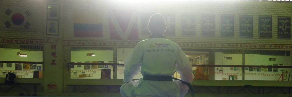 Ramirez99Bryan's profile banner image