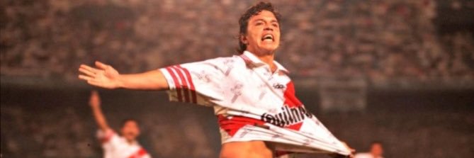 BelenAranda_'s profile banner image