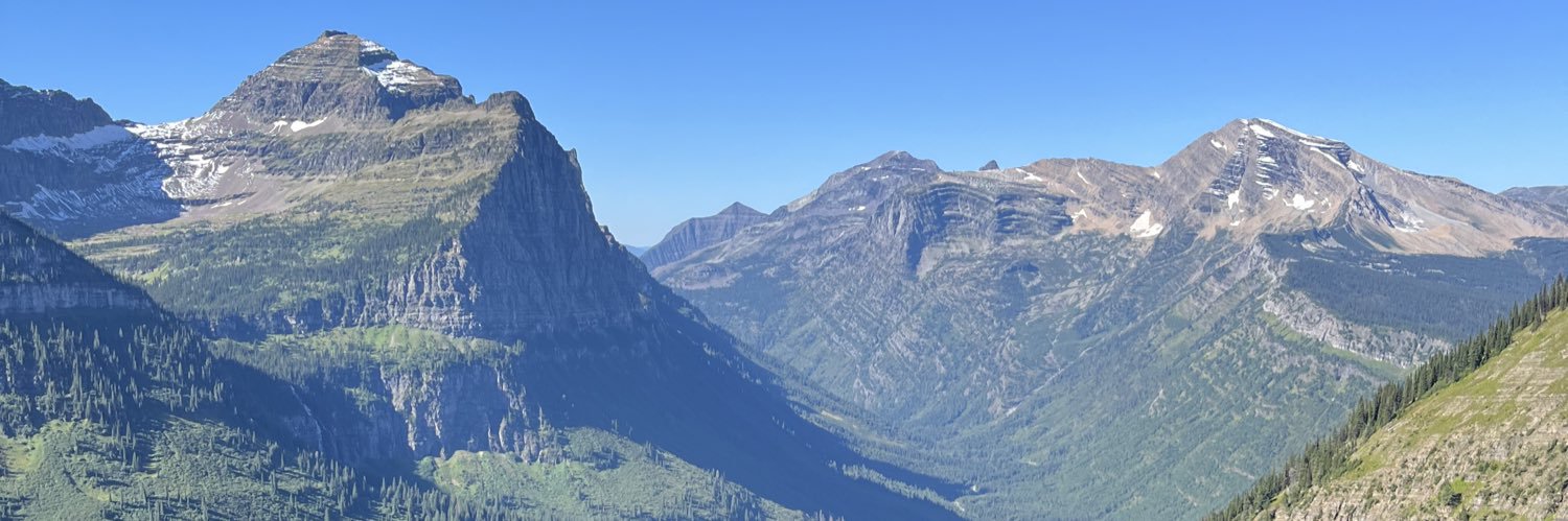 colehyps2's profile banner image