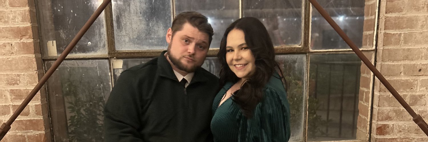 Just_Schmid's profile banner image