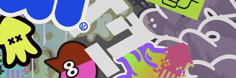 OKAMl64's profile banner image