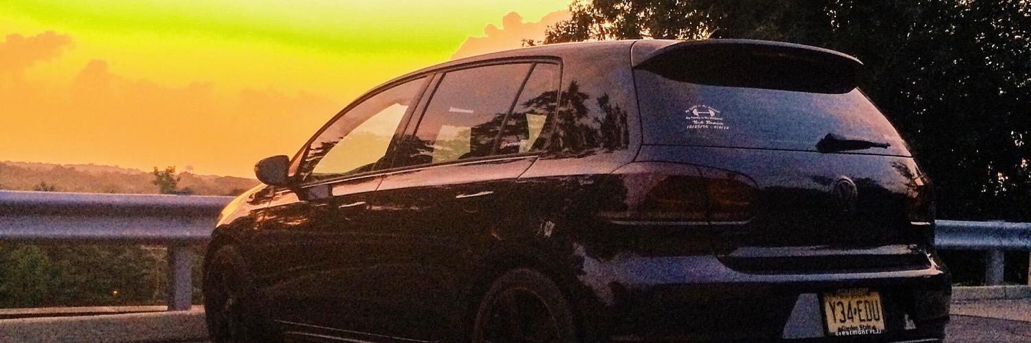 JakeFinnegan's profile banner image