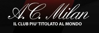RianTigorr's profile banner image