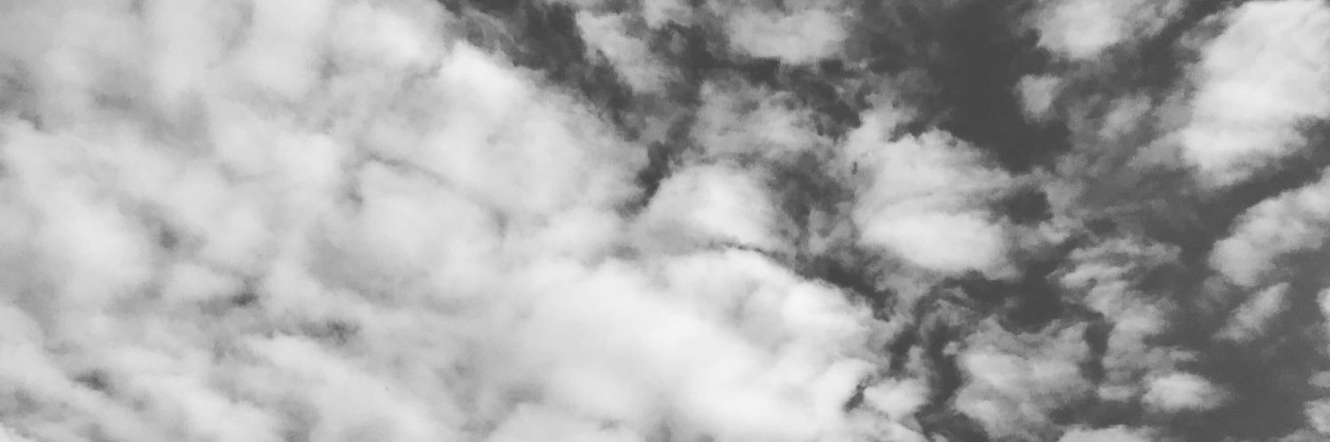 chulaa099's profile banner image
