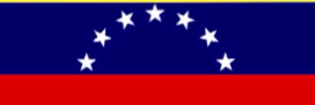 HoPoweruppower's profile banner image