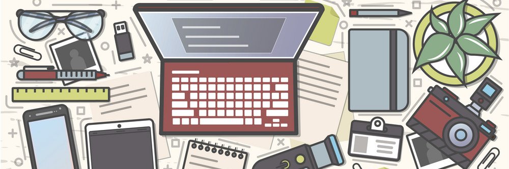 Carlos López Vides banner