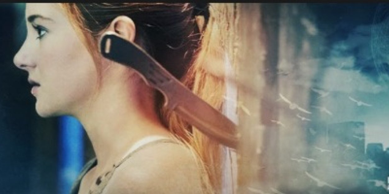 TrisPrior_WA's profile banner image