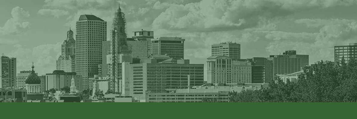 silverfernhc's profile banner image
