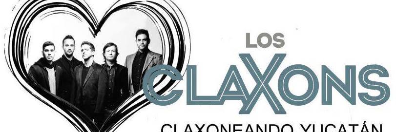 Claxoneando_Yuc's profile banner image